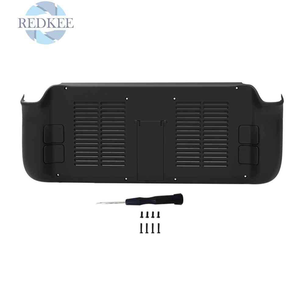 Vỏ Bọc Làm Mát Thay Thế Cho Bảng Hơi Nước