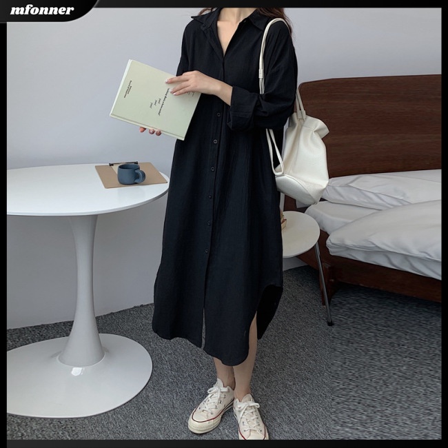 Áo Khoác Cardigan Tay Dài Chống Nắng Màu Sắc Trơn Thoáng Khí Dành Cho Nữ