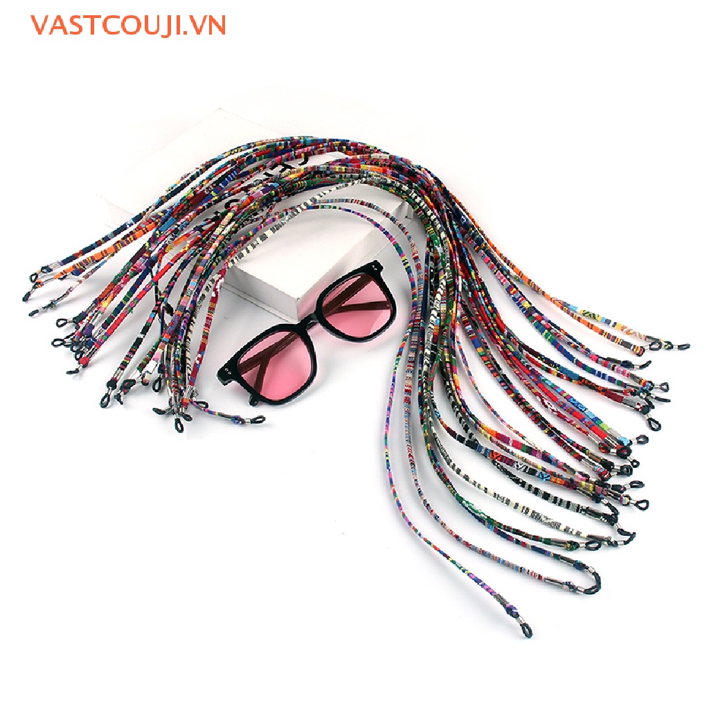 Dây Đeo Kính Chống Trượt Tiện Dụng