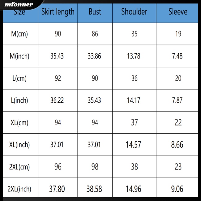 Đầm Tay Ngắn Cổ Chữ V Họa Tiết Hoa Thời Trang Mùa Hè Cho Nữ