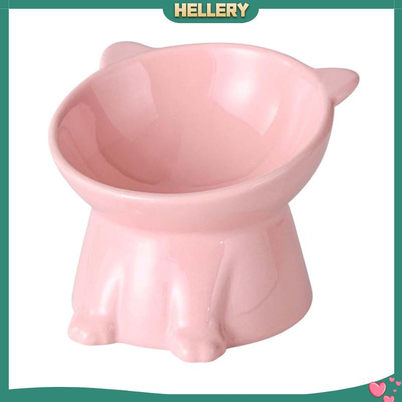 Tô Đựng Thức Ăn Dành Cho Thú Cưng Cỡ Nhỏ