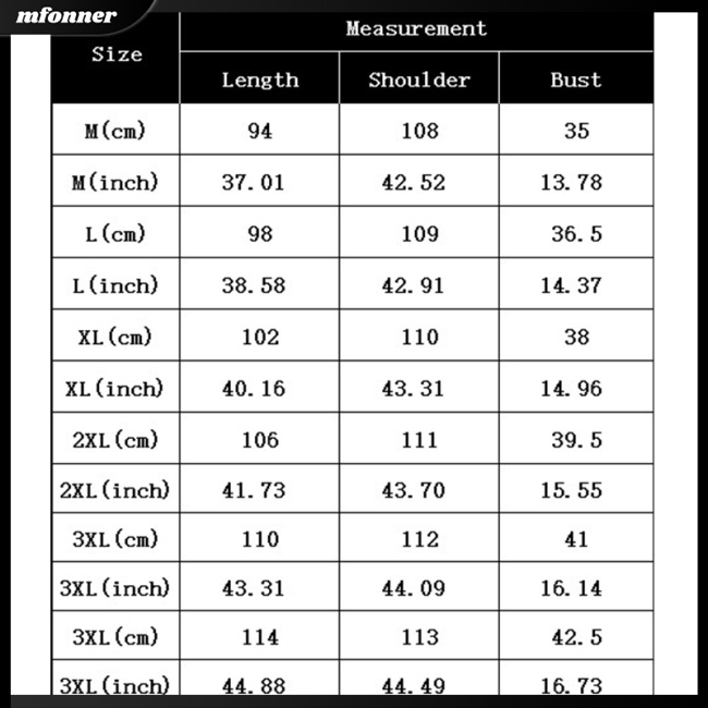 Set Đầm 2 Món In Họa Tiết Thổ Cẩm + Áo Khoác Cardigan Thời Trang Mùa Hè Cho Nữ