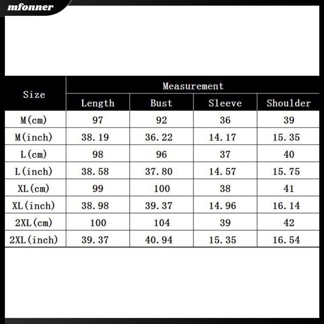 Đầm Nữ Tay Lửng Hai Dây Nhấn Eo Thời Trang Quyến Rũ
