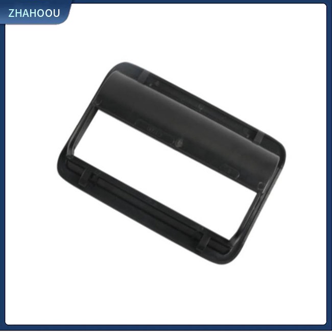 ☃Nhà Cửa☃ Tay Cầm Nâng Cốp Xe Thay Thế Cho Xe Hơi OE 15991786 Phụ Kiện Tương Thích Với Chevrolet Gmc