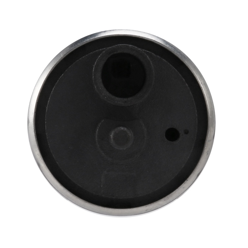 Bơm Nhiên Liệu Cho Xe Mô Tô Kawasaki Brute Force 750 4X4I KVF750 ATV Vulcan 900 2008-2018