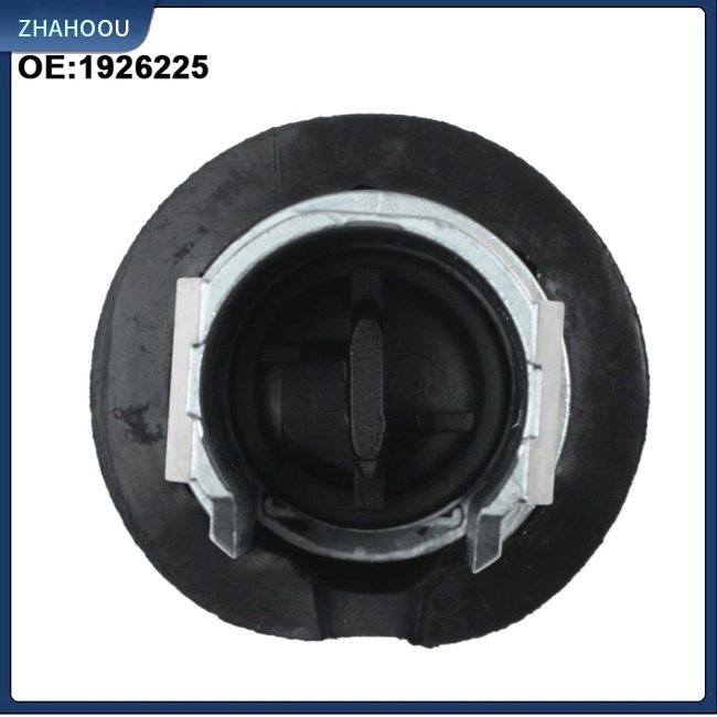 ☃Nhà Cửa☃ Bộ Ổ Khóa Kèm 2 Chìa Cho Xe Hơi Ford Transit Mk8 Custom / tourneo 2014-2019