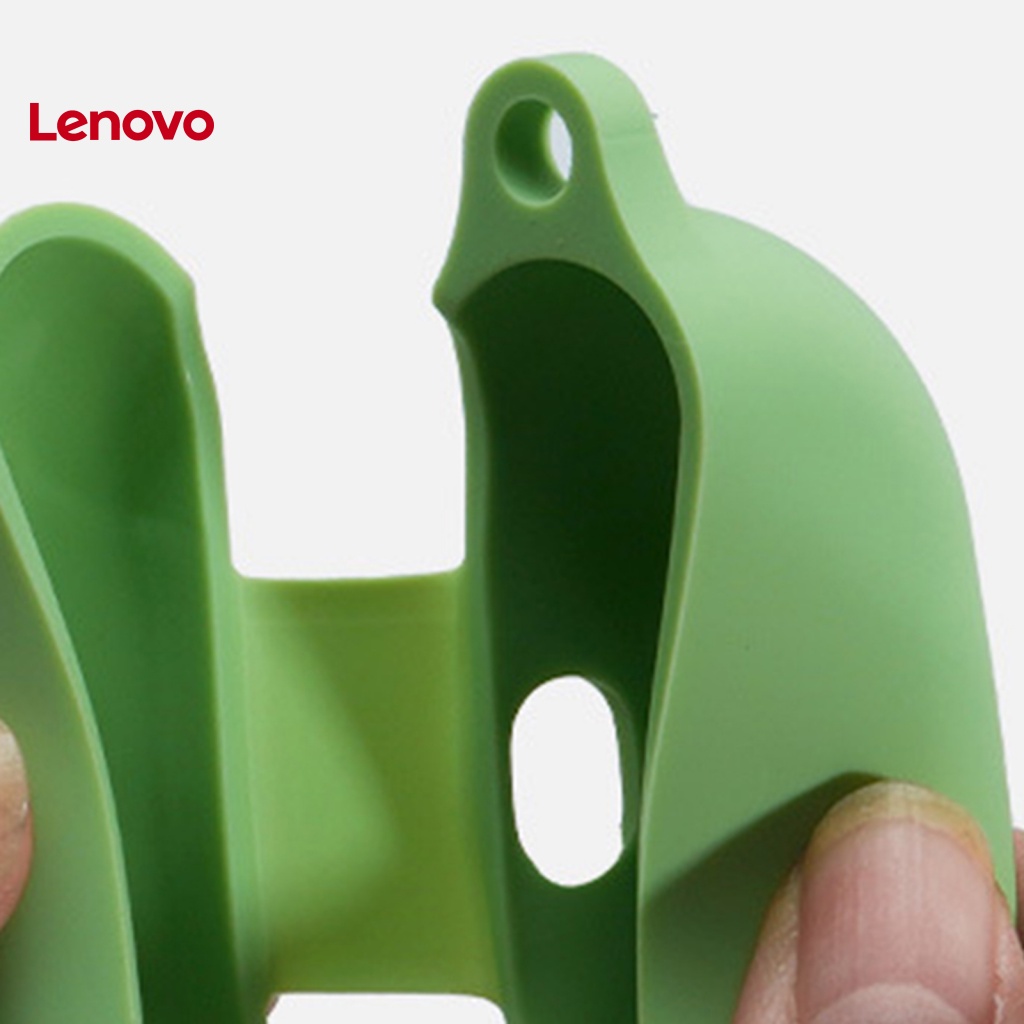 Vỏ Bảo Vệ Hộp Sạc Tai Nghe Bluetooth Sony Bằng Silicon Họa Tiết Hoa Hướng Dương Chống Bụi Bẩn / Rơi Chất Liệu Co Giãn Tiện Dụng