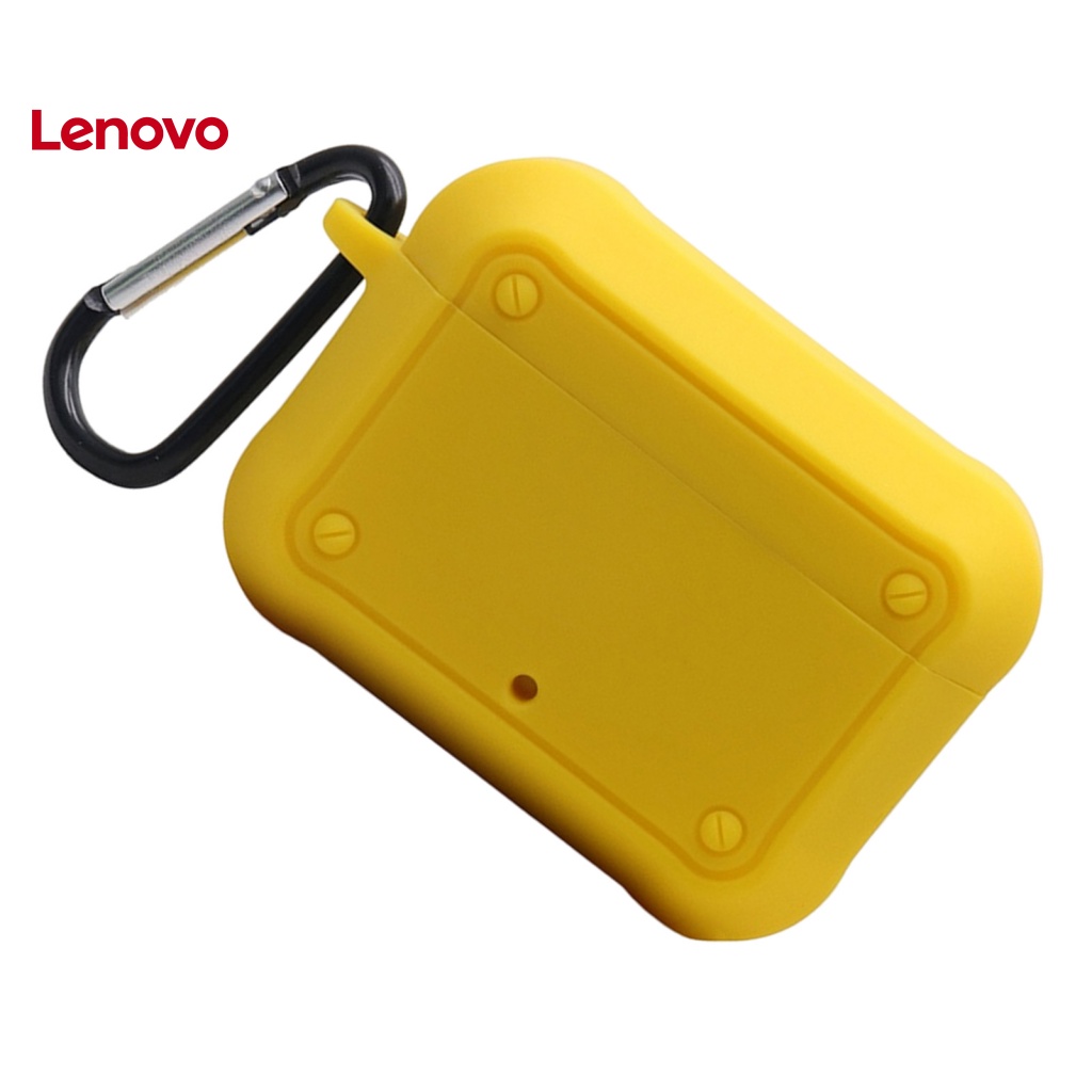 Vỏ Bảo Vệ Hộp Sạc Tai Nghe Bluetooth Bằng Silicon Mềm Hình Hoa Hướng Dương Cho Beat Studio Bud