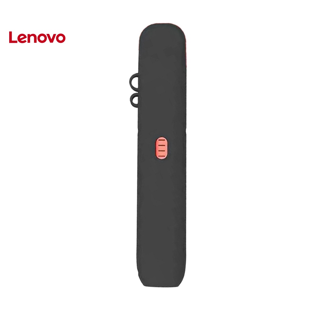 Ốp Điện Thoại Silicon Mềm Chống Bụi Chống Trượt Hình Hoa Hướng Dương Cho Relx 5 Generation