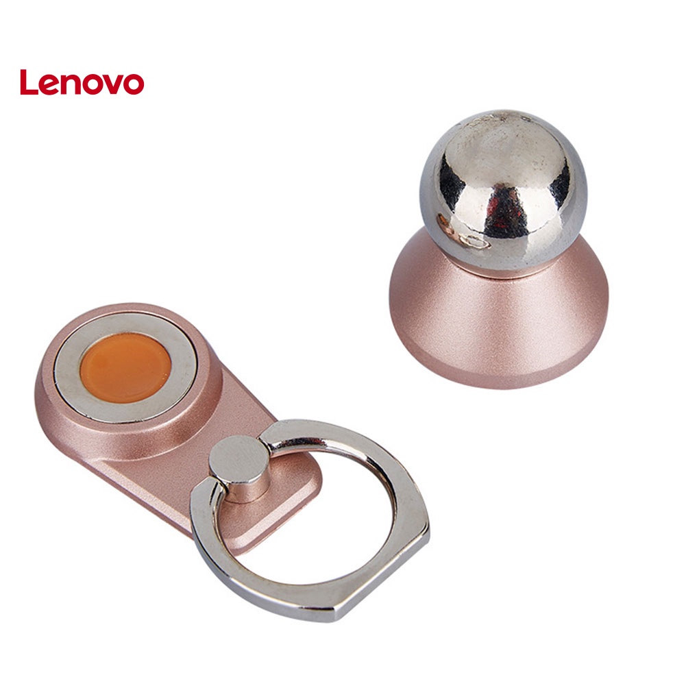 Giá Đỡ Điện Thoại Dạng Nhẫn Có Nam Châm Xoay 360 Độ Hình Hoa Hướng Dương