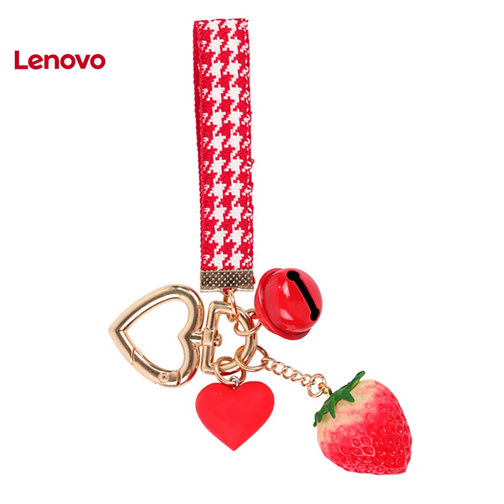 Móc Khóa Hình Hoa Hướng Dương 3D Mini Dễ Thương Không Phai Màu