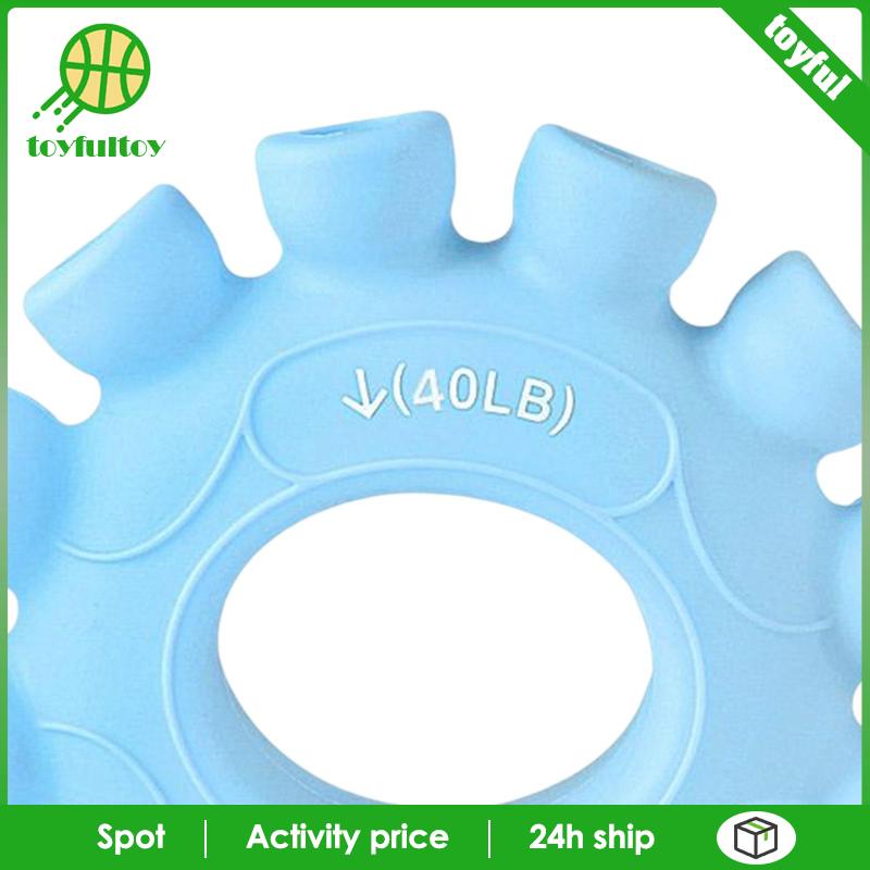 Dụng Cụ Luyện Tập Cơ Tay Tại Nhà Tiện Dụng