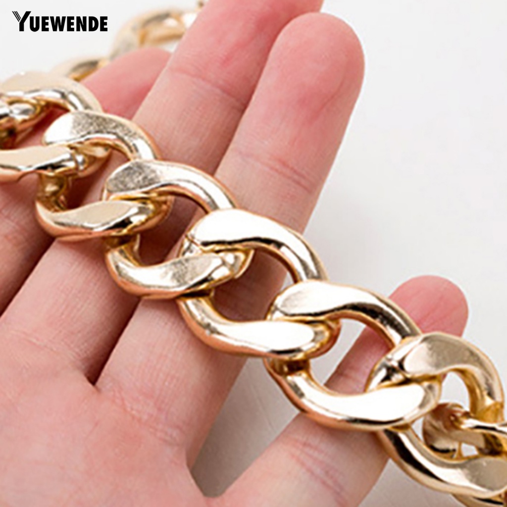 Vòng Cổ Thú Cưng Bằng Nhựa Có Thể Điều Chỉnh Kích Cỡ