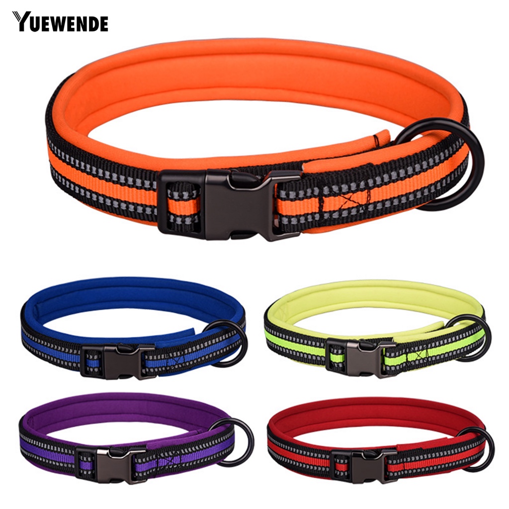 Khăn Quàng Cổ Trọng Lượng Nhẹ Thoải Mái Cho Thú Cưng