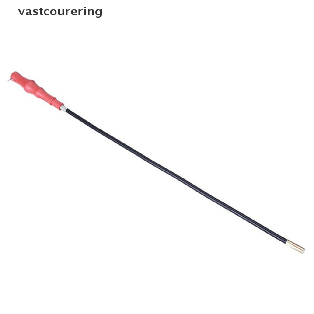 Dụng Cụ Nhặt Ốc Vít Từ Tính 56cm EN