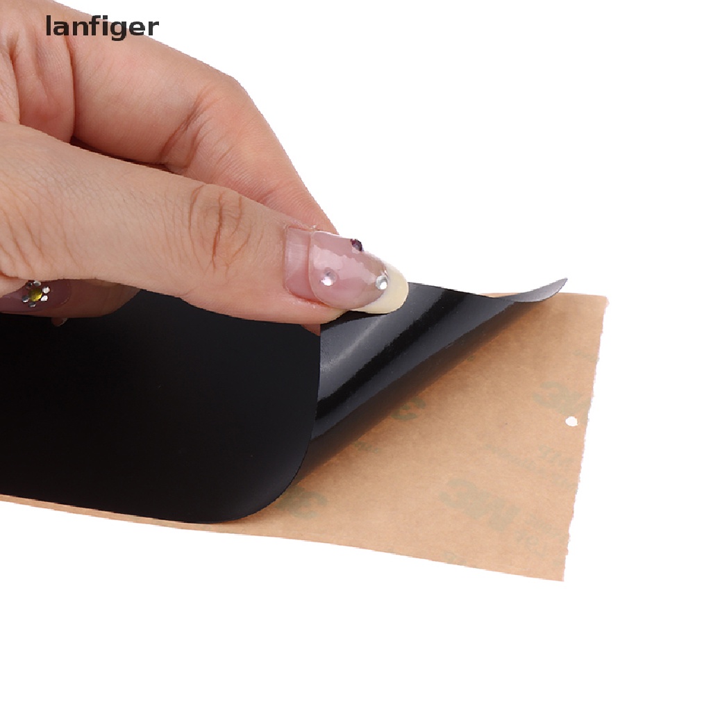 Set 2 Miếng Dán Bàn Phím Cho Lenovo Thinkpad T470 T480 T570 P51S E480 EN