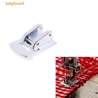 Chân vịt máy may màu bạc cho máy may janome