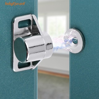 Chốt Chặn Cửa Nam Châm Siêu Mạnh Tiện Dụng