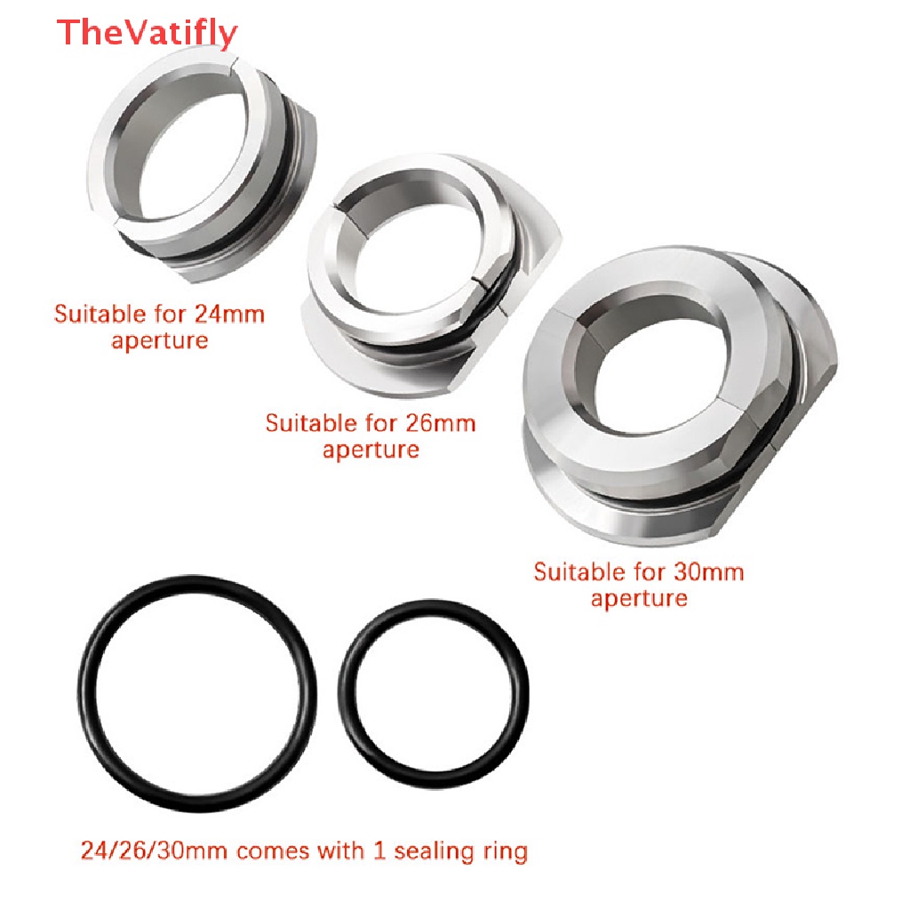 Dụng Cụ Tháo Lắp Trục Giữa Xe Đạp Leo Núi BB30 BB90