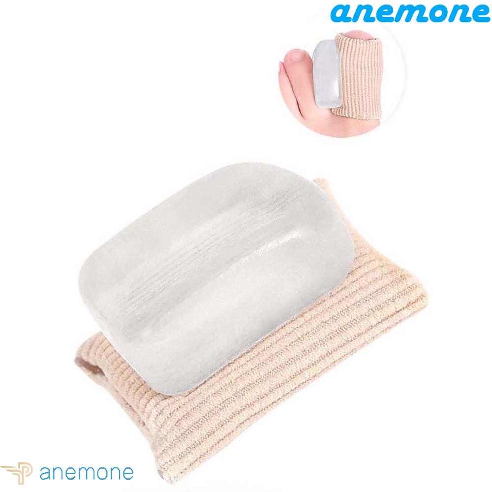 Dụng Cụ Bảo Vệ Ngón Chân ANEMONE Chất Lượng Cao