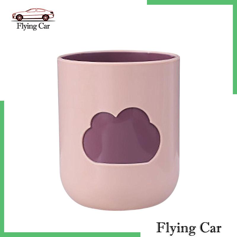 Cốc Đánh Răng Đa Năng Sức Chứa Lớn Lzdjfmy2