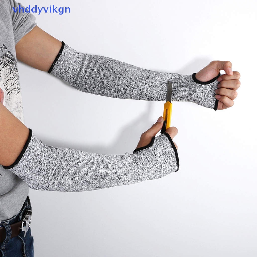 1 Găng Tay Bảo Vệ Chống Đâm Thủng Cấp 5 HPPE