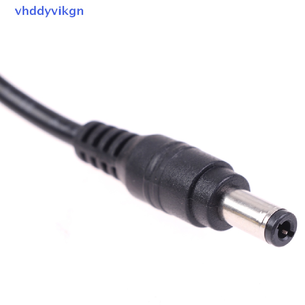 Bộ Sạc Pin lithium VHDD 29.4V 2A Cho Xe Đạp Điện 24V 2A