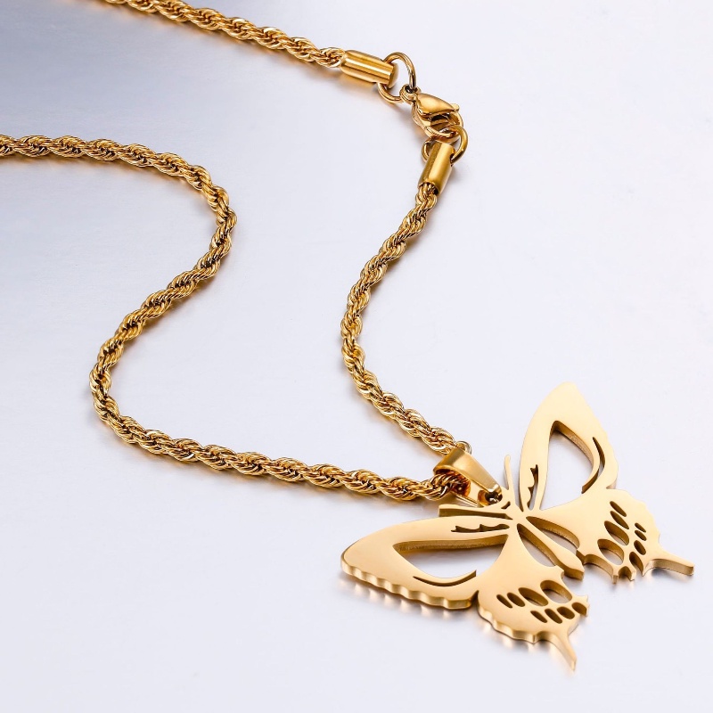 Bộ Dụng Cụ Mài Móng Z Chuyên Dụng Chất Lượng Cao