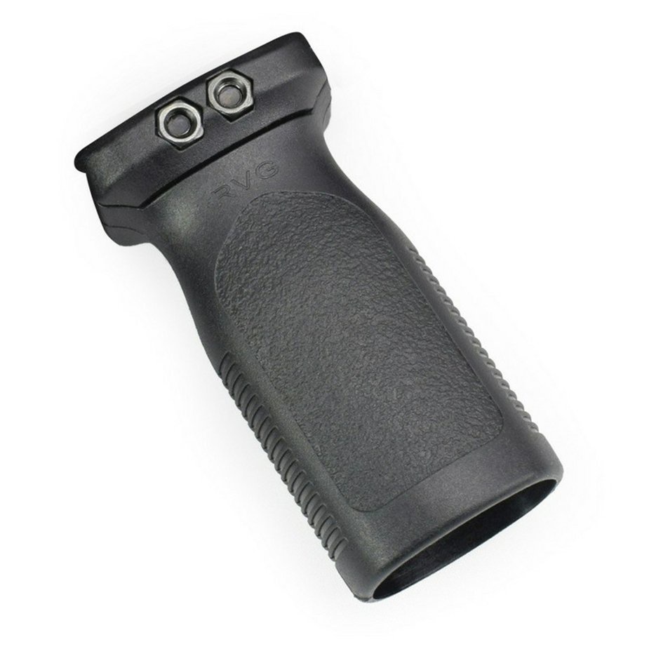 RVG Nylon Grip Toy Telescopic Shelf Nylon Telescopic Stand Grip Toy Accessory