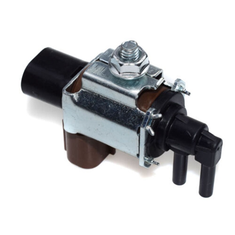 1 Van Điện Từ EGR EGR Cho MR204853 Phụ Tùng K5T48272 Cho Xe Tải Mitsubishi Montero Pajero Shogun L300 L200