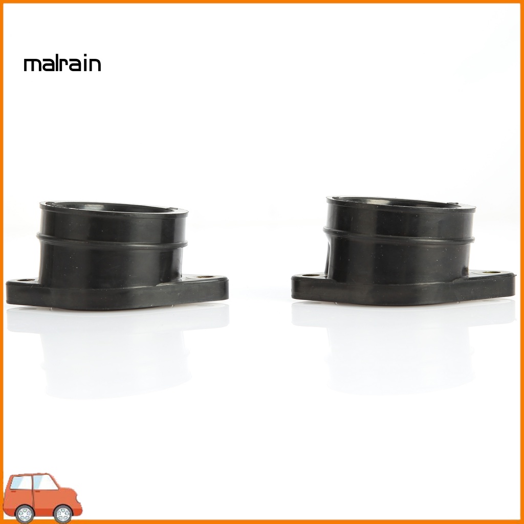 Set 2 Bộ Chế Hòa Khí Nạp Vào Dễ Dàng Sử Dụng Cho Honda CB400T CB450T CB450SC CM400