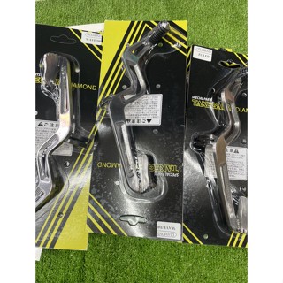   Giá hủy diệt   Ảnh thật  Có sẵn  Cần Số Inox 304 Takegawa Cho Wave Dr Fu 