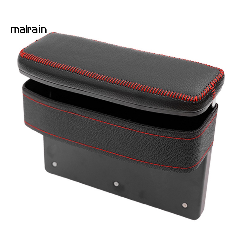 Vỏ Bọc Hộp Tỳ Tay Chuyên Dụng Cho Xe Hơi