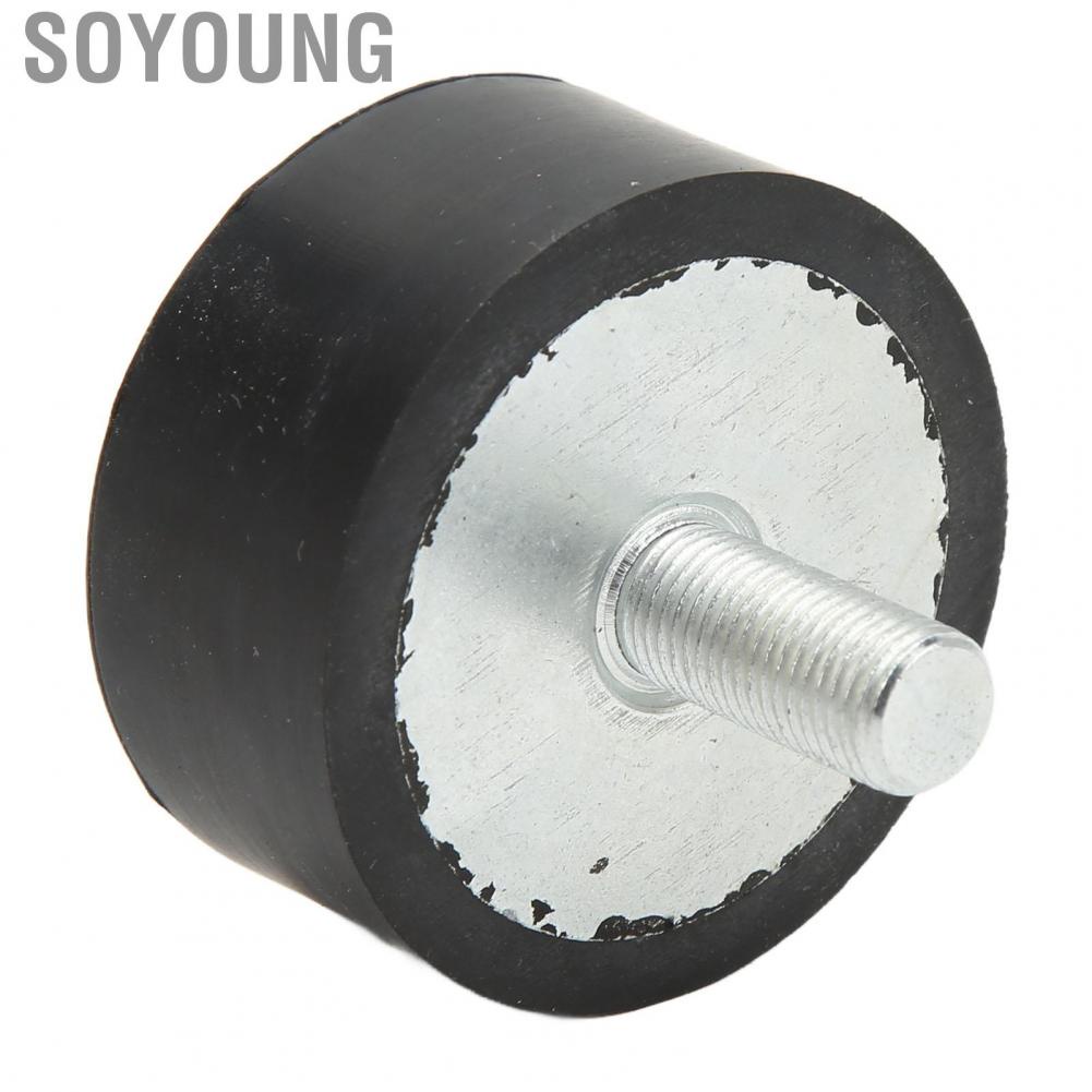 Soyoung Engine Isolator Mount  3110044 Front Durable OE Standard for ATVs