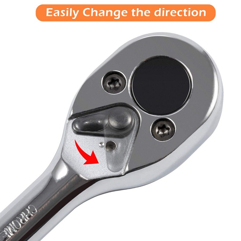 Bộ công cụ Torx loại bỏ đầu và cửa cứng 4 cái Thay thế 68361574Ab 82214166Ab cho 2007-2020 Jeep Wrangler JK JL Rubicon Sahara Sports