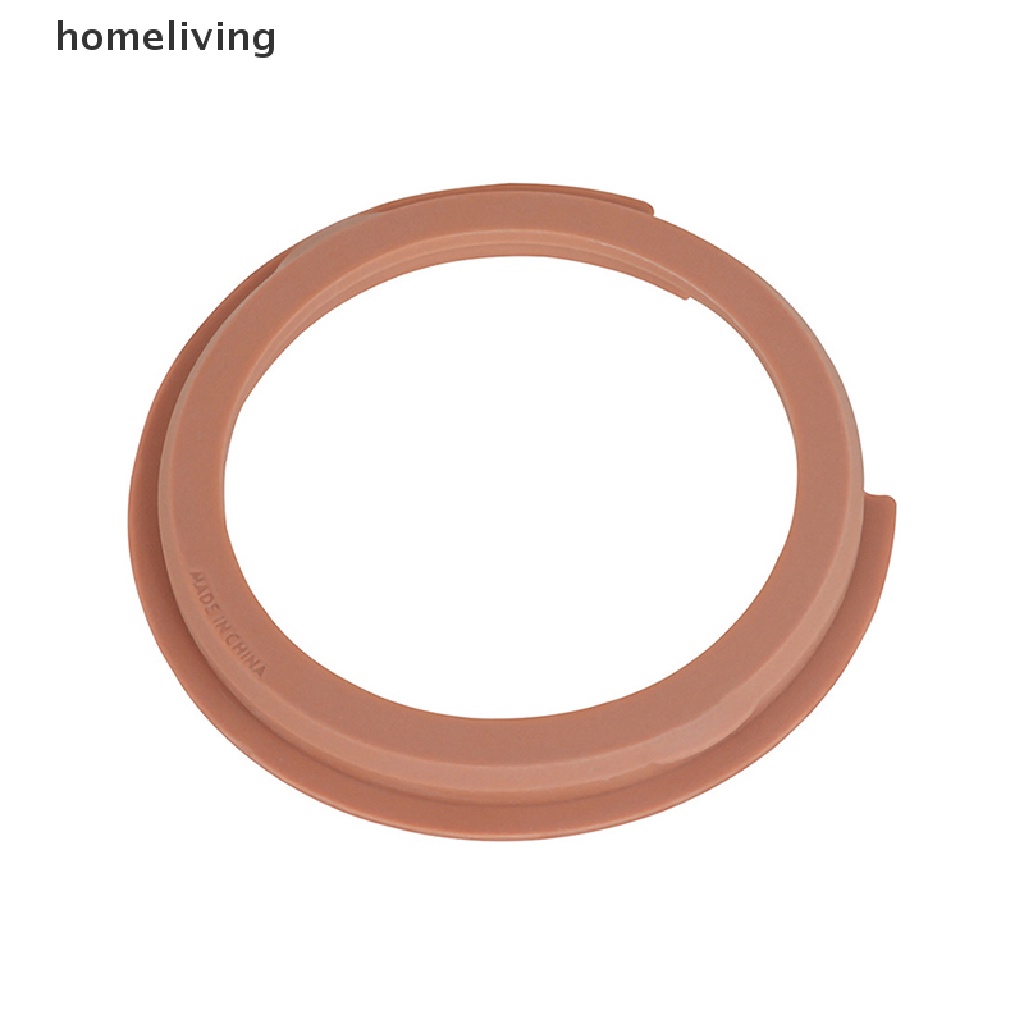 Máy Tạo Độ Ẩm Không Khí Cho Lỗ Âm Thanh Đàn guitar Cổ Điển