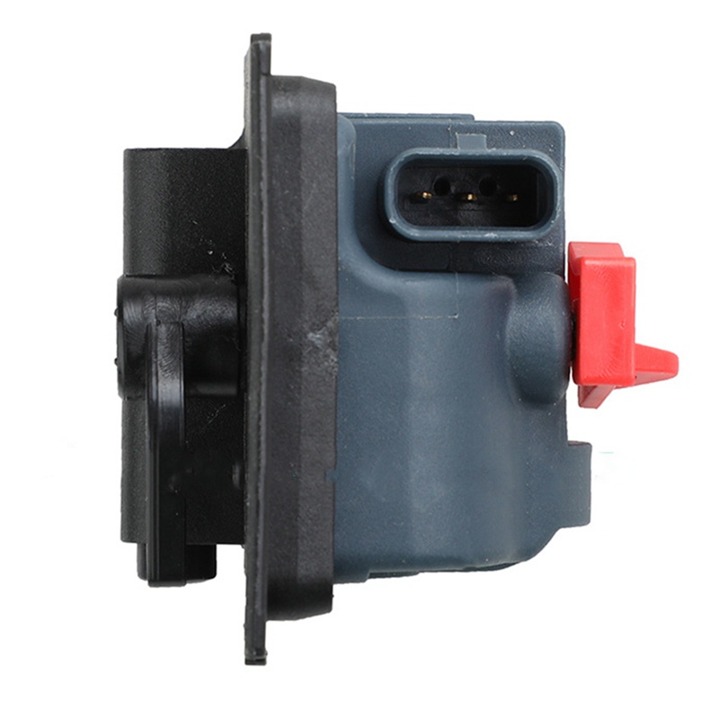 Áo Thun Thời Trang Năng Động Cho Nữ0008202303 Dụng Cụ Mở Nắp Bình Xăng Cho Xe Mercedes Benz C-Class W205