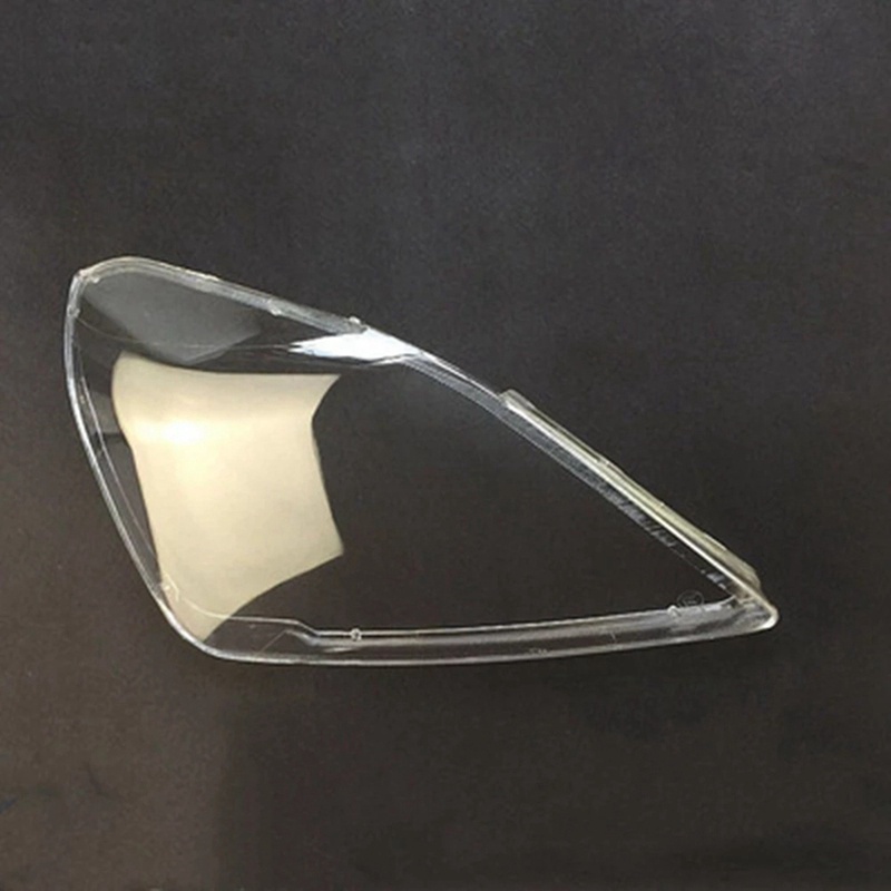 Khung Trong Suốt Bảo Vệ Đèn Pha Xe Hơi Buick Lacrosse 2005-2008