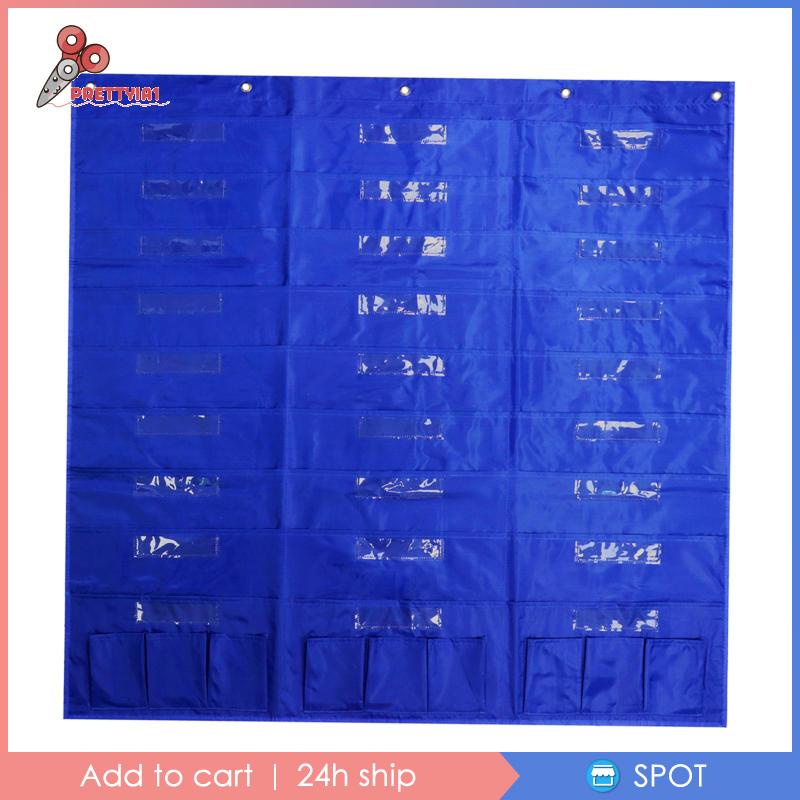 Bảng Lịch Bỏ Túi Prettyia1 Tiện Dụng Cho Các Hoạt Động Ngoài Trời