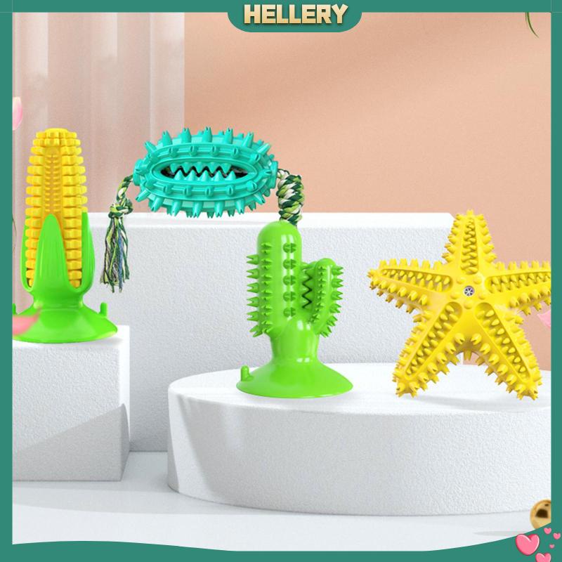 Đồ Chơi Cho Thú Cưng Gặm Giúp Tương Tác Cao Cấp