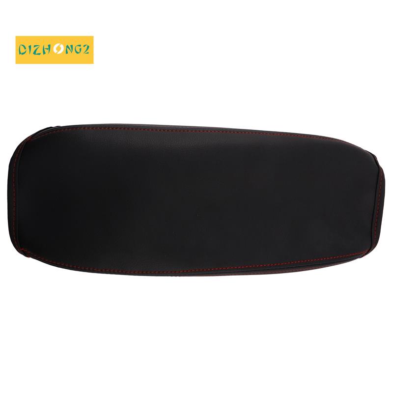 Đệm Da Bọc Hộp Tỳ Tay Xe Hơi Honda Civic 8Th Gen 2006 2007 2008 2009 2011