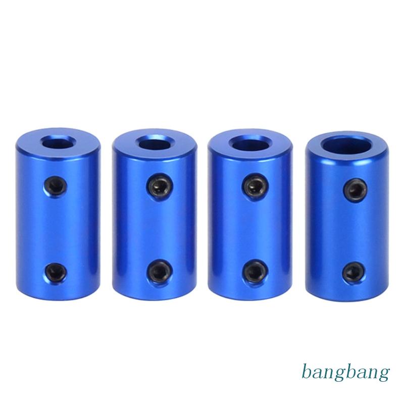 Khớp Nối Bằng Nhôm Cho Máy In 3D DIY Tiện Dụng