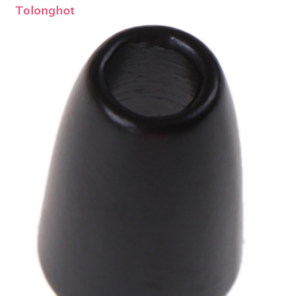 Tolonghot &gt; Đầu Khóa Dây Bằng Hợp Kim Cho Túi Xách / Giày Cao Gót