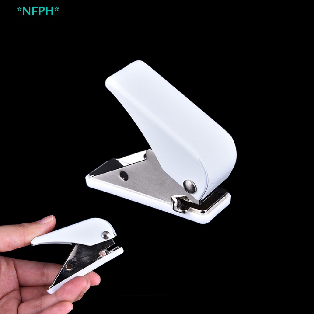 1 Phụ Kiện Vòng Kim Loại Chuyên Nghiệp Cho Phi Tiêu Mới