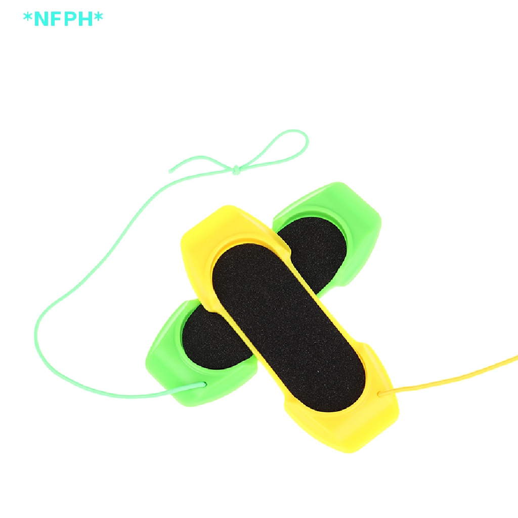 1 Ván Lướt Sóng Đồ Chơi Mini Cho Bé Mới