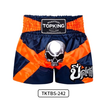 Mới Set Quần Short + Quần Short Tập Boxing / Muay Thái + MMA Cho Nam Và Nữ