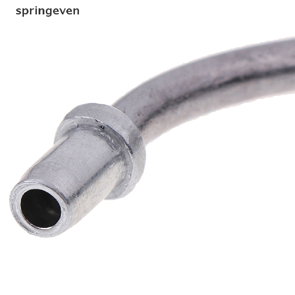 Bộ 2 Ống Dẫn Dây Thắng Xe Đạp Leo Núi Hình Chữ V