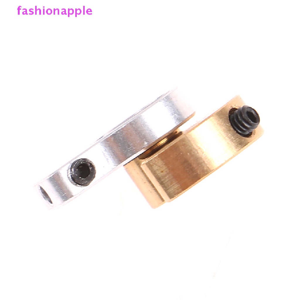 Vòng Bi Trục Bánh Xe 4.0mm Cho Máy Xăm