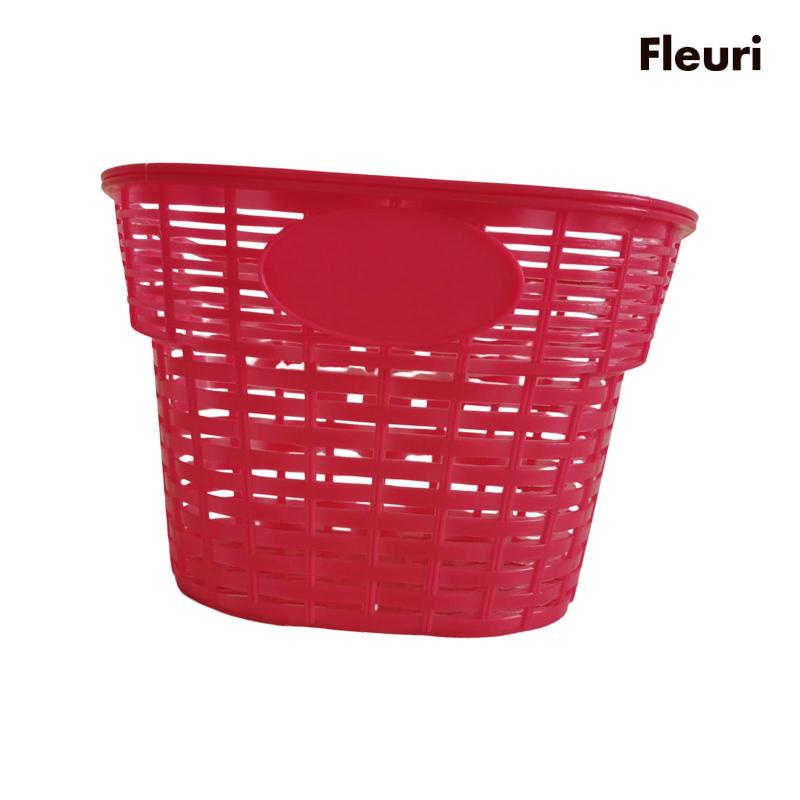 Túi XáCh Du LịCh Siêu Nhẹ TiệN DụNg