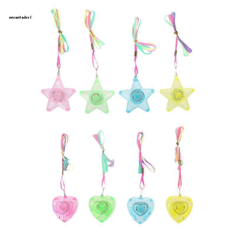 ✿ Móc Khóa Treo Trang Trí Tiệc Cho Bé